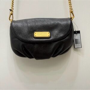 Marc Jacob’s Q Karlie vintage